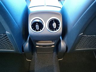 2024 Mercedes-Benz GLA 35 AMG W1N4N5BB9RJ574191 in Orland Park, IL 17
