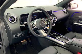 2024 Mercedes-Benz GLA 250 W1N4N4GB6RJ618084 in Santa Monica, CA 4