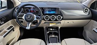 2024 Mercedes-Benz GLA 250 W1N4N4HB1RJ610456 in Seattle, WA 37