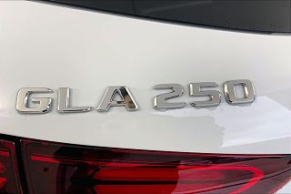 2024 Mercedes-Benz GLA 250 W1N4N4GB4RJ609139 in Shreveport, LA 15