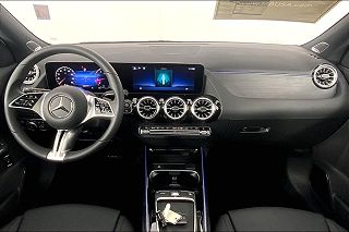 2024 Mercedes-Benz GLA 250 W1N4N4GB4RJ609139 in Shreveport, LA 5