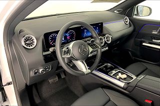 2024 Mercedes-Benz GLA 250 W1N4N4GB4RJ609139 in Shreveport, LA 8
