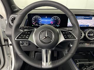 2024 Mercedes-Benz GLB 250 W1N4M4HB6RW374263 in Denver, CO 19