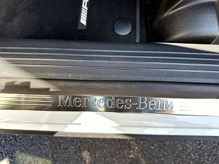 2024 Mercedes-Benz GLB 250 W1N4M4HB9RW350572 in Dublin, OH 23
