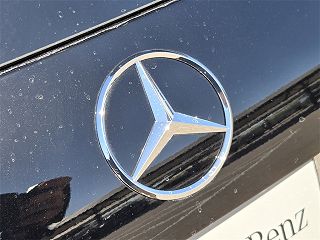 2024 Mercedes-Benz GLB 250 W1N4M4GB9RW353876 in Edmond, OK 31
