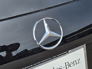 2024 Mercedes-Benz GLB 250 W1N4M4HB8RW356069 in Edmond, OK 32