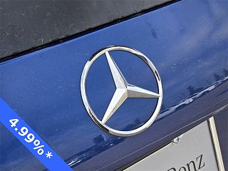2024 Mercedes-Benz GLB 250 W1N4M4HB2RW359159 in Edmond, OK 33