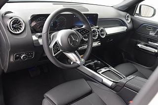 2024 Mercedes-Benz GLB 250 W1N4M4GB3RW369569 in Encino, CA 13
