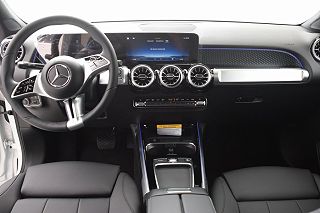2024 Mercedes-Benz GLB 250 W1N4M4GB3RW369569 in Encino, CA 16