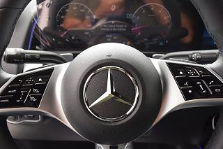 2024 Mercedes-Benz GLB 250 W1N4M4GB3RW369569 in Encino, CA 18