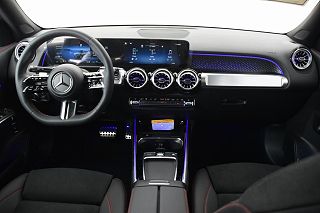 2024 Mercedes-Benz GLB 250 W1N4M4GB3RW371547 in Encino, CA 18