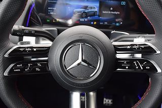 2024 Mercedes-Benz GLB 250 W1N4M4GB3RW371547 in Encino, CA 23