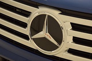 2024 Mercedes-Benz GLB 250 W1N4M4HB3RW366234 in Encino, CA 18