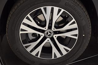 2024 Mercedes-Benz GLB 250 W1N4M4HB3RW366234 in Encino, CA 19