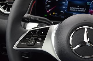 2024 Mercedes-Benz GLB 250 W1N4M4GB3RW369636 in Encino, CA 23