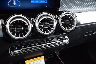 2024 Mercedes-Benz GLB 250 W1N4M4GB3RW369636 in Encino, CA 25