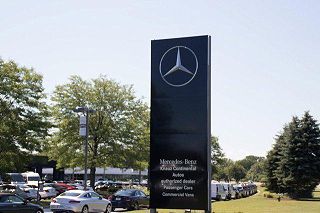 2024 Mercedes-Benz GLB 35 AMG W1N4M5BB7RW365196 in Lake Bluff, IL 29