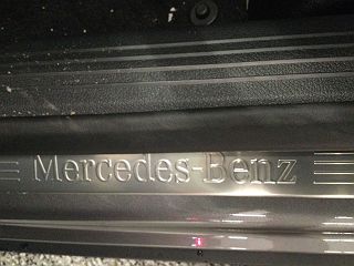 2024 Mercedes-Benz GLB 250 W1N4M4GB5RW349887 in McKinney, TX 14