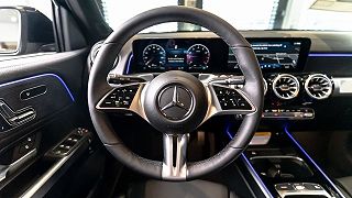 2024 Mercedes-Benz GLB 250 W1N4M4HB8RW373762 in Milwaukee, WI 25