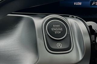 2024 Mercedes-Benz GLB 250 W1N4M4GB0RW369433 in Oakland, CA 20