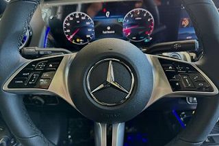 2024 Mercedes-Benz GLB 250 W1N4M4HB0RW371746 in Oakland, CA 21