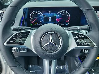 2024 Mercedes-Benz GLB 250 W1N4M4HB1RW353143 in Orland Park, IL 33