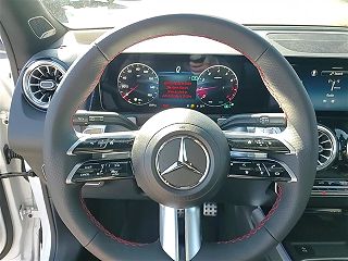 2024 Mercedes-Benz GLB 250 W1N4M4HB8RW351521 in Saint Charles, IL 14