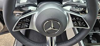 2024 Mercedes-Benz GLB 250 W1N4M4HB3RW359834 in Seattle, WA 32