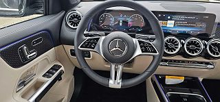 2024 Mercedes-Benz GLB 250 W1N4M4HB3RW359834 in Seattle, WA 37