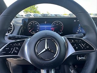 2024 Mercedes-Benz GLB 250 W1N4M4HB0RW343817 in West Chester, OH 13