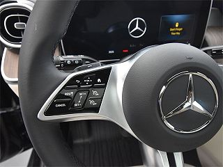 2024 Mercedes-Benz GLC 300 W1NKM4HBXRF139968 in Beaumont, TX 13