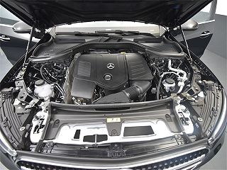 2024 Mercedes-Benz GLC 300 W1NKM4HBXRF139968 in Beaumont, TX 24