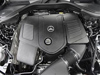 2024 Mercedes-Benz GLC 300 W1NKM4HBXRF139968 in Beaumont, TX 27