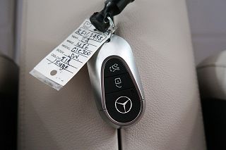 2024 Mercedes-Benz GLC 300 W1NKM4GB4RF167458 in Calabasas, CA 15