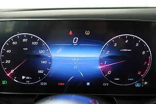 2024 Mercedes-Benz GLC 300 W1NKM4GB4RF167458 in Calabasas, CA 16