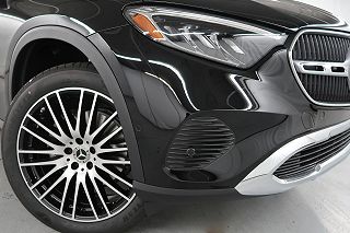 2024 Mercedes-Benz GLC 300 W1NKM4GB4RF167458 in Calabasas, CA 3