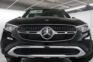 2024 Mercedes-Benz GLC 300 W1NKM4GB4RF167458 in Calabasas, CA 8