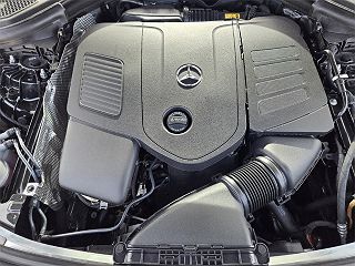 2024 Mercedes-Benz GLC 300 W1NKM4HB0RF139557 in Edmond, OK 26