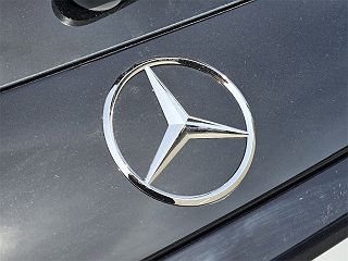 2024 Mercedes-Benz GLC 300 W1NKM4HB0RF139557 in Edmond, OK 32