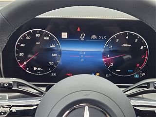 2024 Mercedes-Benz GLC 300 W1NKM4GB3RF171422 in Edmond, OK 12