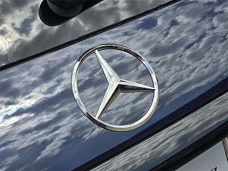 2024 Mercedes-Benz GLC 300 W1NKM4GB3RF171422 in Edmond, OK 32