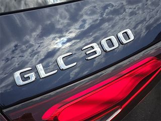 2024 Mercedes-Benz GLC 300 W1NKM4GB3RF171422 in Edmond, OK 33