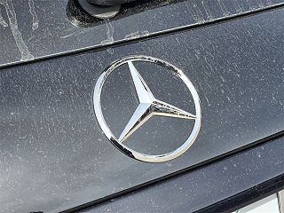 2024 Mercedes-Benz GLC 300 W1NKM4HBXRF134060 in Edmond, OK 32