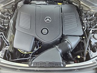 2024 Mercedes-Benz GLC 300 W1NKM4GB1RF171354 in Edmond, OK 27