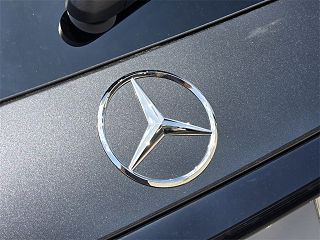 2024 Mercedes-Benz GLC 300 W1NKM4GB1RF171354 in Edmond, OK 33