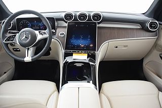 2024 Mercedes-Benz GLC 300 W1NKM4HBXRF154518 in Encino, CA 20