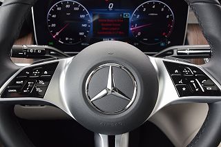 2024 Mercedes-Benz GLC 300 W1NKM4HBXRF154518 in Encino, CA 24