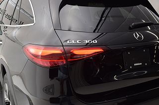 2024 Mercedes-Benz GLC 300 W1NKM4HBXRF154518 in Encino, CA 6