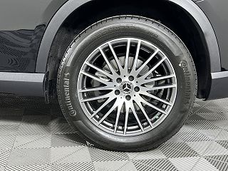 2024 Mercedes-Benz GLC 300 W1NKM4HB3RF110974 in Farmington, UT 29