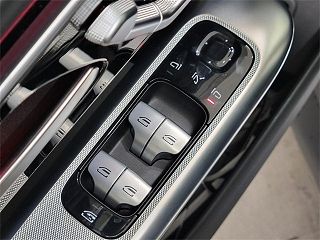 2024 Mercedes-Benz GLC 300 W1NKM4HB9RF081755 in Madison, WI 14
